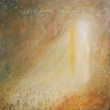 Gateway-gold