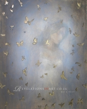 bride-Transformation-Butterfies-885x707-02