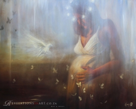 expectancy-dove-1000x800-03