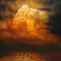 the-journey-cloud-1