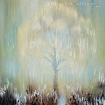 tree-of-life-2