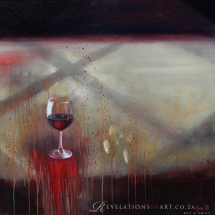 wine-on-table-03