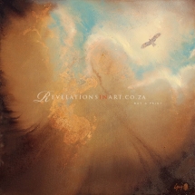 eagle-clouds