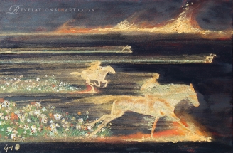 horse-riders-new-life-flowers-910x610-02