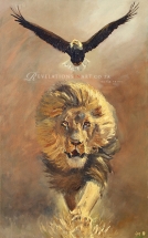 Eagle-Lion-1500x940