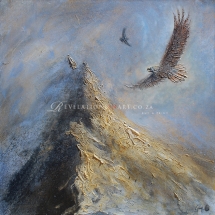 Eagle-Mountain-darker