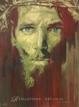 Jesus-crowned-darker