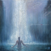 Waterfall-05