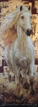 Braveheart-warrior-horse-1500x540mm