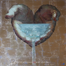 Hands-Holding-Water-1000x1000