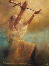 warrior-bride-02-1220x914mm